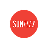 Щітка підтримуюча SunFlex, фото 5