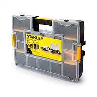 Пластиковый органайзер STANLEY 1-94-745 430x90x330 мм