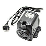 Компресор для автономного охолодження 8W600 л/год, HY-741, фото 2