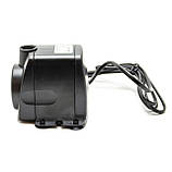 Компресор для автономного охолодження 8W600 л/год, HY-741, фото 3