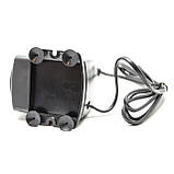 Компресор для автономного охолодження 8W600 л/год, HY-741, фото 4