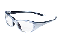 BR119 рентген защитные очки Mavig