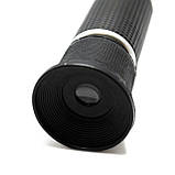 Рефрактометр для спирту алкоголю 0-80% спиртометр ATC-80, фото 2