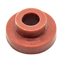 Кільце ущільнююче для гідрозатвору