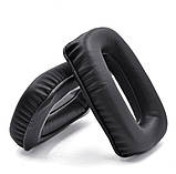 Амбушури для навушників Beyerdynamic DT150 DT 150 DT108 DT100 DT102 DT109, фото 5