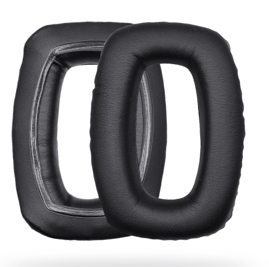 Амбушури для навушників Beyerdynamic DT150 DT 150 DT108 DT100 DT102 DT109, фото 1