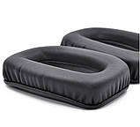 Амбушури для навушників Beyerdynamic DT150 DT 150 DT108 DT100 DT102 DT109, фото 3