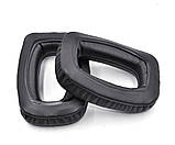 Амбушури для навушників Beyerdynamic DT150 DT 150 DT108 DT100 DT102 DT109, фото 4