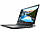 Dell Inspiron G15 i7-11800H/16GB/512/W11P RTX3060 165Hz (Inspiron-5511-9106), фото 7