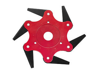 Аксесуари для тримерів