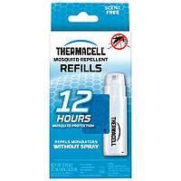 Картридж Thermacell Mosquito Repellent Refills 12 часов