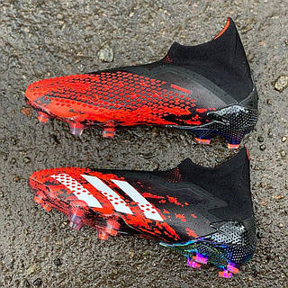 Adidas football 2020 2025