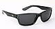 Сонцезахисні окуляри Fox Matrix Glasses Casual Trans Black/Grey Lense, фото 2