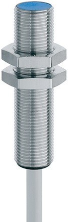 DW-AD-623-M12 Contrinex Індуктивний датчик