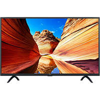 Телевізор Xiaomi Mi TV 4A 32'' International б/у A