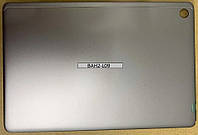 Задняя крышка / корпус, Huawei MediaPad M5 Lite (BAH2-L09) Цвет Gray