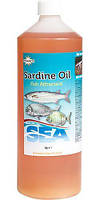 Ліквід Dynamite Baits Sardine Oil 1L