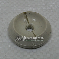 Вкладка рульової тяги ЮМЗ (сферичний) 36-3003080