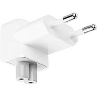 СЗУ інший разьем