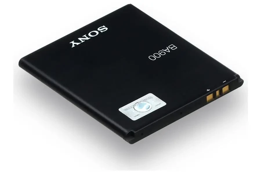 Sony BA900 (1700mAh) акб аккумулятор батарея на сони