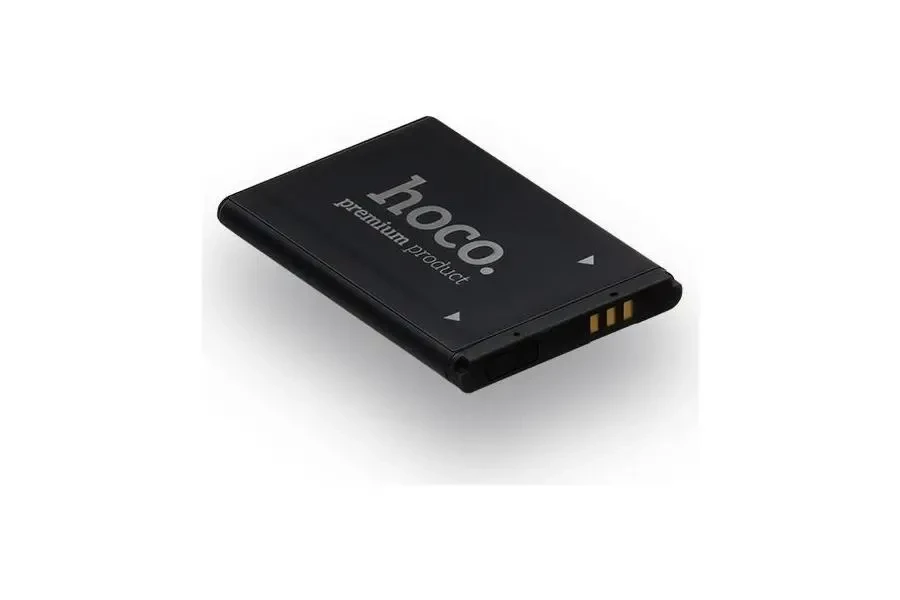 Samsung AB463446BU HOCO (800mAh) акб акумулятор батарея на самсунг