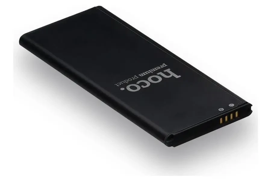 Samsung EB-BN910BBE HOCO (3220mAh) акб аккумулятор батарея на самсунг