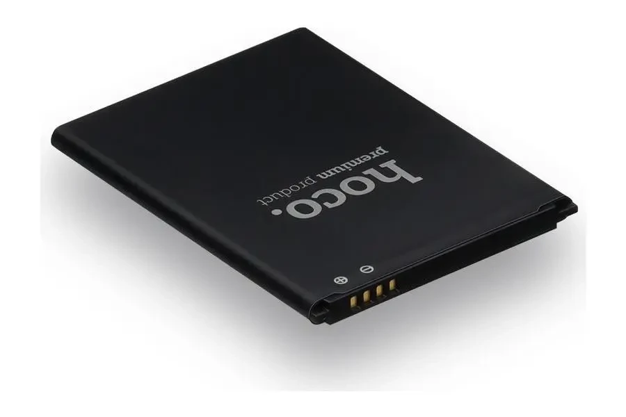 Samsung B500BE HOCO (1900mAh) акб аккумулятор батарея на самсунг