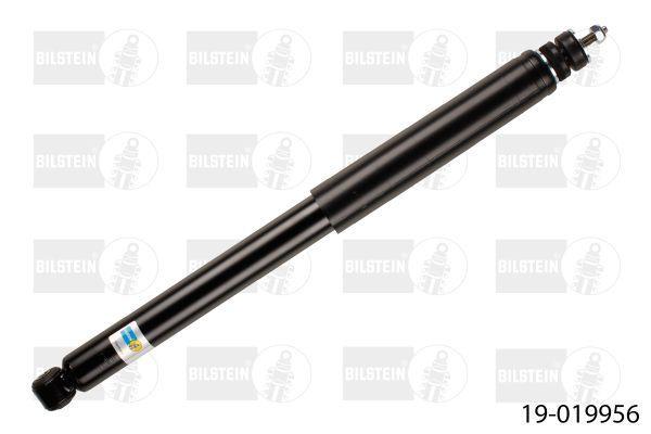 Амортизатор (задній, Bilstein 19-019956) Chevrolet(Шевроле)/Daewoo(Деу) Lanos(Ланос) T(Т) 1997-2017(97-17)
