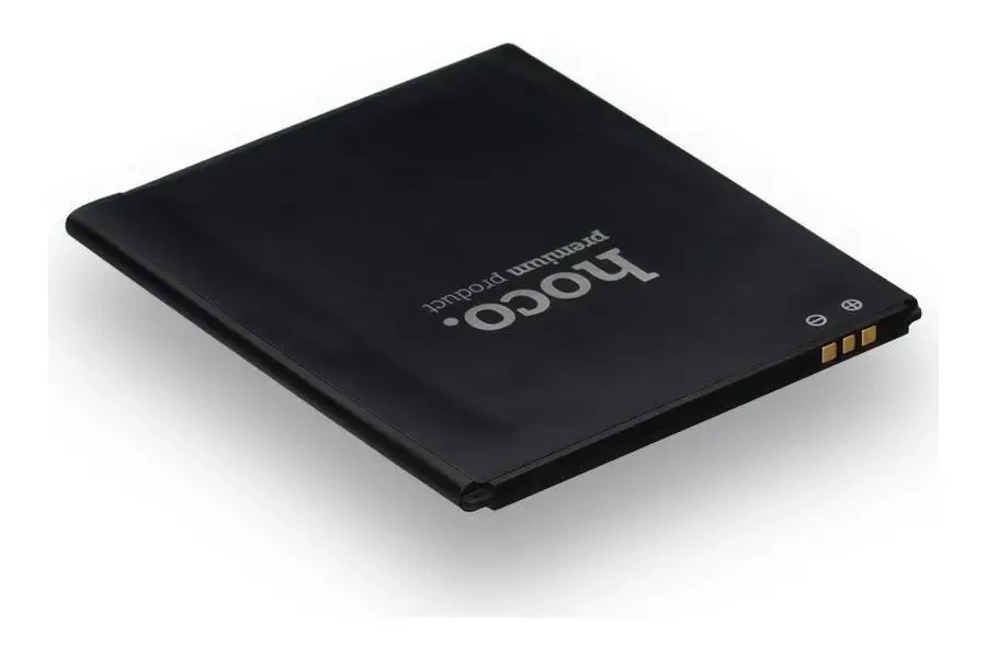 Lenovo BL242 HOCO (2300mAh) акб акумулятор батарея на ленів