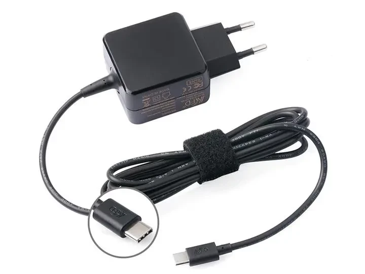 LG 5.25 V 3A 15W (USB Type-C) зарядний пристрій планшета на лш на элжи на елджі