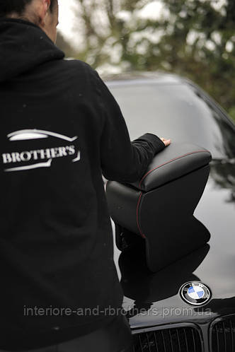 Купить Автомобильный подлокотник на Skoda Octavia Tour а4 Шкода Октавия ...