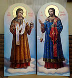 Ікони для храмів, іконостасів, фото 6