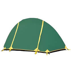 Одномісний намет Tramp lightbicycle (v2)