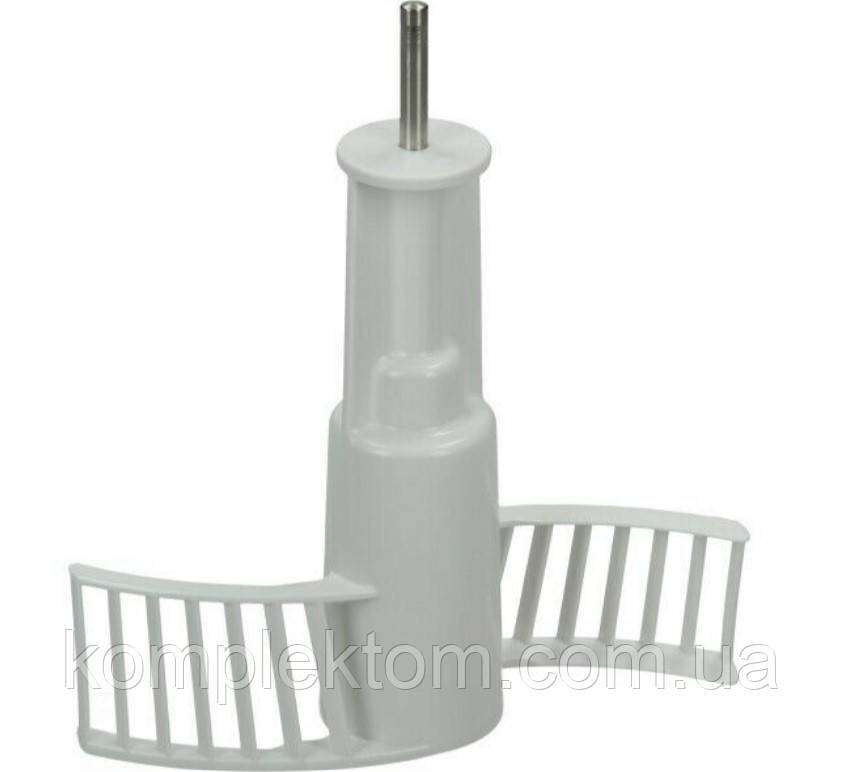 Насадка для взбивания для кухонного комбайна Braun K700 Fx3030 67051143