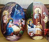 Ікони для храмів, іконостасів, фото 7