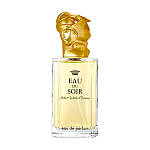 Sisley Eau Du Soir парфумована вода 50 мл