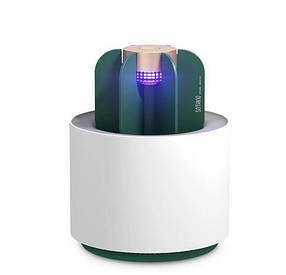 Фумигатор Xiaomi Sothing Cactus Mosquito Killer Lamp (DSHJ-L-006)