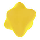 М'яч для реакції FI-6987 діаметр — 8 см кольору в асортименті, фото 3