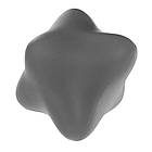 М'яч для реакції FI-6987 діаметр — 8 см кольору в асортименті, фото 4