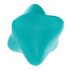 М'яч для реакції FI-6987 діаметр — 8 см кольору в асортименті, фото 5