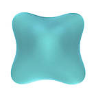 М'яч для реакції FI-6987 діаметр — 8 см кольору в асортименті, фото 6