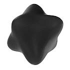 М'яч для реакції FI-6987 діаметр — 8 см кольору в асортименті, фото 7