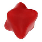 М'яч для реакції FI-6987 діаметр — 8 см кольору в асортименті, фото 8