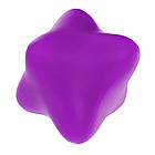 М'яч для реакції FI-6987 діаметр — 8 см кольору в асортименті, фото 9