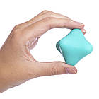 М'яч для реакції FI-6987 діаметр — 8 см кольору в асортименті, фото 10