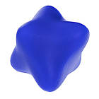 М'яч для реакції FI-6987 діаметр — 8 см кольору в асортименті, фото 2