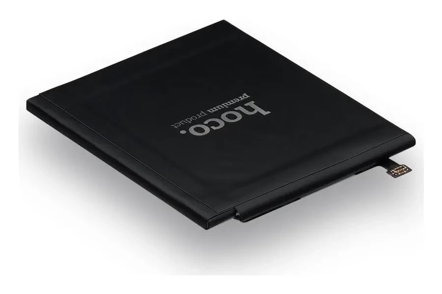 Xiaomi BN41 HOCO (4100mAh) акб акумулятор батарея на ксяоми на сяоми на ксиаоми