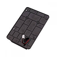 Пластина Swit S-7006E Canon LP-E6 Battery Plate For S-1073F (S-7006E) (1000005594)