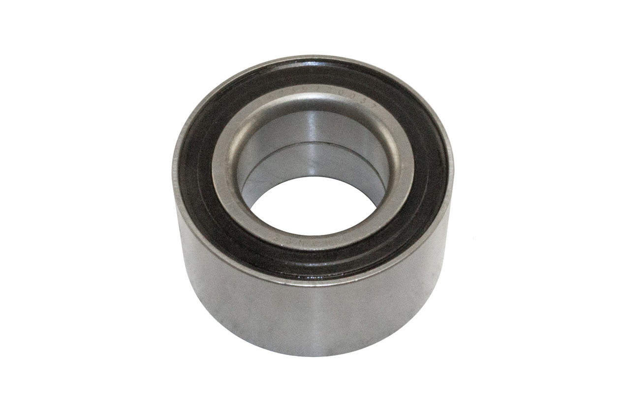 Підшипник ступиці передньої 45x84x39 GP Citroen XM (335015), фото 1