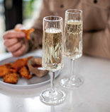 Келих Superglas 100ml CLUB NO. 14 KOZIOL, фото 1